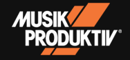 Musik Produktiv 